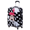 American Tourister,  , 19c.009.007